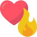 us7633.purevibe.fun favicon